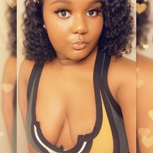 Meet your Posher, Asia